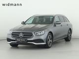 Mercedes-Benz E 220 d T *Avantgarde*LED*PDC*Kamera*Widescreen* - Mercedes-Benz E 220 aus 2023