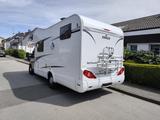 Knaus Sky Traveller - Offers