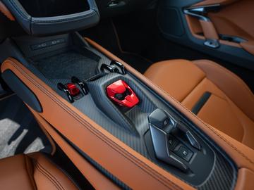 صورة مصغرة 25 لـ 2025 Lamborghini TEMERARIO