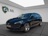 Hyundai i30 cw Trend DAB+ NAVI TEMP PDC SHZ - Hyundai i30 aus 2023