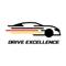 Drive Excellence GmbH