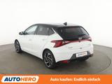 Hyundai i20 1.0 T-GDI Mild-Hybrid Prime Aut.*LED*NAVI* - Hyundai i20