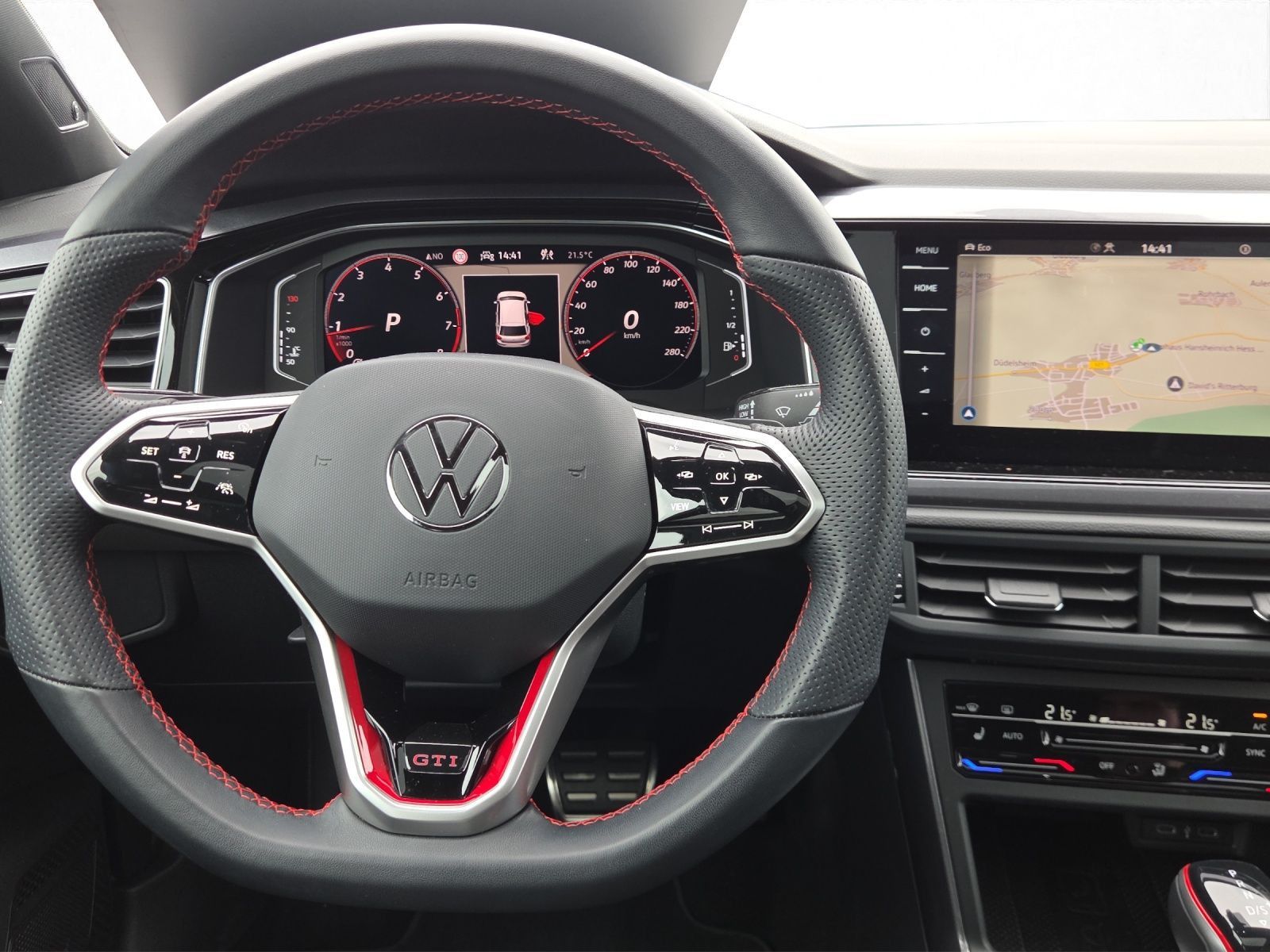 Volkswagen Polo - Bild 10
