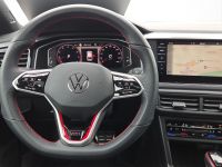 Volkswagen Polo - Vorschau Bild 10