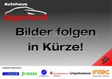 Volvo XC60 D4 NAVI KAMERA - gebrauchte Volvo XC60 aus dem Jahr 2016