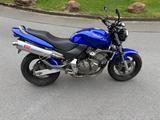 Honda CB 600F PC34 - HONDA 2000