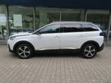 Peugeot 5008 PureTech 180 EAT8 Stop & Start Allure AHK P - Peugeot 5008: 7sitzer