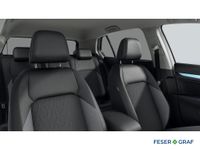 Volkswagen Golf - Vorschau Bild 18