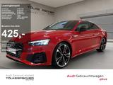Audi S5 3.0 TDI quattro Coupe (M-H) S-line AUT Kam. - Audi S5 in Duisburg