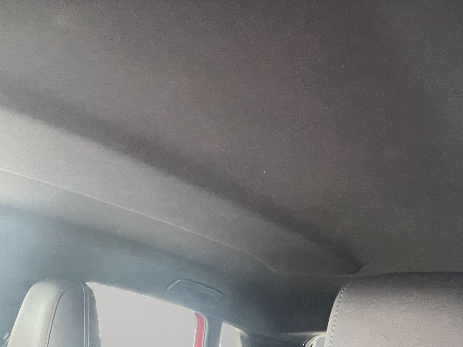 Audi A3 - Bild 21