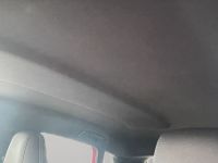 Audi A3 - Vorschau Bild 21