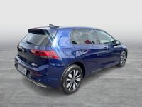 Volkswagen Golf - Vorschau Bild 6