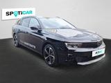 Opel Astra Sports Tourer GS 1.2T AT8 Komfort+Tech+Inf - Opel Astra: K