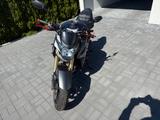 Suzuki GSR 750A - Offers matching your search criteria