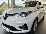 Renault ZOE EXPERIENCE (Selection) R110 Z.E. 50 - Renault ZOE in Dresden