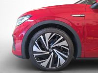 Volkswagen ID.5 - Vorschau Bild 15