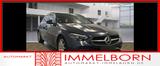 Mercedes-Benz C 220 d Avantgarde Kamera*LED*Leder*NaviTouch*DA - gebrauchte Mercedes-Benz C 220 aus dem Jahr 2023