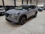 Nissan X-Trail 1.5 VC-T 163PS Xtronic MHEV N-Connecta | - Nissan: 16v