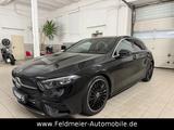 Mercedes-Benz A 180 AMG*AHK*KEYGO*Distronic*Totw*LED*Alu19"*