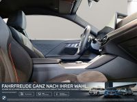 BMW 218 - Vorschau Bild 6
