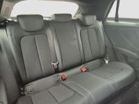 Audi SQ2 - Vorschau Bild 19