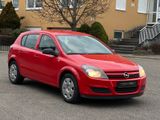 Opel Astra H Lim. 1.4 Enjoy *erst116tkm*TÜVNEU*KLIMA - Opel Astra aus 2004