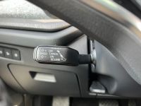 Skoda Octavia Combi 2.0 TDI DSG Selection AHK 5J GAR bei Autohaus Landmann & Maier OHG