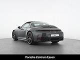 Porsche 992 Targa 4S / 360 Kamera Bose LenkradHZG - Porsche Gebrauchtwagen in Essen