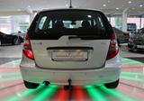 Mercedes-Benz A -Klasse 160 CDI*KLIMAANLAGE*PDC*BC*AHK*MFL* - Mercedes-Benz A 160: Cdi