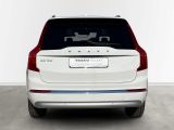 Volvo XC90 Inscription Expression Recharge Hybrid AWD  - Volvo XC90: Recharge Inscription Expression