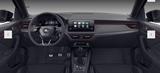 Skoda Scala Monte Carlo 150PS TSI - RFK/SHZ/Matrix-... - Skoda Scala: Monte Carlo