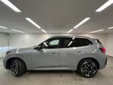 BMW X3 M50 i xDrive M Sportpaket Pro Harman/Kardon D - BMW X-Reihe Jahreswagen