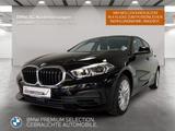BMW 120i LiveCockpitProf Kamera HiFi LED - gebrauchte BMW 120 aus dem Jahr 2022