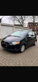 Mitsubishi Colt - ClearTec - 95PS - Mitsubishi Colt in Dortmund