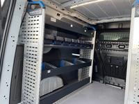 Ford Transit Connect 220 L1 S&S NAV*RFK*SORTIMO-REGAL