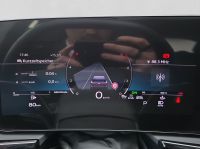 Audi A6 - Vorschau Bild 10