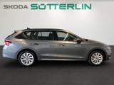 Skoda Octavia Combi 1.5 TSI 110kW DSG Selection - Gebrauchtwagen in Idar-Oberstein