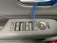 Hyundai KONA Elektro - Vorschau Bild 15