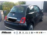 Fiat 500 Dolcevita 1.0 GSE TEMPOMAT PDC APPLE ANDROID - gebrauchte Fiat Kleinwagen
