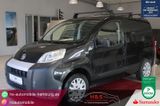 Fiat Fiorino SX Kasten Gewerbe/Export - Fiat Fiorino mit Diesel-Antrieb