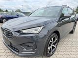 Seat Tarraco 2.0TDI FR-Sport 4Dr Beats ACC Panorama - Seat Tarraco Sport Gebrauchtwagen