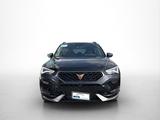 Cupra Ateca 2.0 TSI 190PS 4x4 Aut. - graue Cupra Ateca