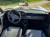 Porsche 911 SC Targa *gepflegt* - Porsche aus 1982: 911 Sc