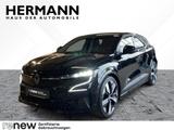 Renault Megane E-Tech Electric EV60 220HP Techno *LED