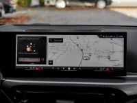 BMW 320 - Vorschau Bild 7