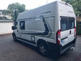 Weinsberg Carabus 600 DQ - Offers