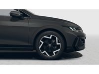 Volkswagen Golf - Vorschau Bild 2
