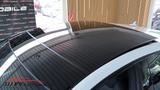 Audi S7 3.0 TDI quattro Luftfahrw* AHK* Standheitzung - Audi S7: Automatik