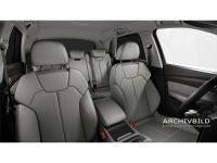 Audi Q5 - Vorschau Bild 5