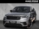 Land Rover Range Rover D200 Velar 2.0d S R-Dynamic (E6d) - graue Land Rover Range Rover